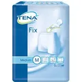 Produktbild: TENA FIX Premium Netzhosen Größe M 5 St