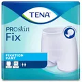 Produktbild: Tena Fix Medium Fixierhosen 5 Stück
