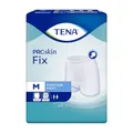 Produktbild: TENA ProSkin Fix M, 5 Stück
