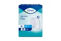 Produktbild: TENA Inkontinenz-Pants TENA - Fix Pants S -XL- 5Stk.