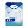 Produktbild: TENA Fix Gr. M Fixierhose (5 Stück)