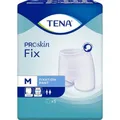 Produktbild: TENA FIX Fixierhosen M 5 St