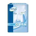 Produktbild: Tena Fix Fixierhosen M · 5 St · PZN 09468940