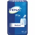 Produktbild: TENA FIX Fixierhosen M 5 St PZN09468940