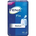 Produktbild: TENA FIX Fixierhosen M 5 St