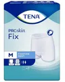 Produktbild: TENA FIX Fixierhosen Größe M 5 ST