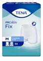 Produktbild: Tena Fix Mut Elastica M 5St