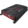 Produktbild: Pioneer GM-A4704