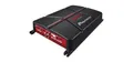 Produktbild: Pioneer GM-A4704 - 4-Kanal Verstärker