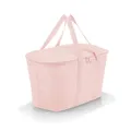 Produktbild: reisenthel - coolerbag - twist blush