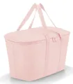 Produktbild: reisenthel coolerbag Kühltasche isolierte Thermotasche twist blush UH3100