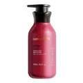 Produktbild: Boticario Nativa SPA Body Lotion 400ml Plum