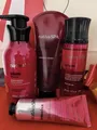 Produktbild: Boticário Kit Hidratante, Sabonete Líquido, Body Splash, Creme Mãos (4 Itens)