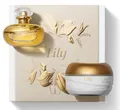 Produktbild: Boticário Coffret  Lily Acetinado 2 Produtos