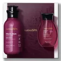 Produktbild: Boticário Coffret de Dia do Amor Nativa Spa Ameixa Negra