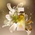 Produktbild: Natura Essencial Exclusive Floral EDP Feminino 100 ml