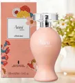 Produktbild: Boticário Boticollection Anni Sweety Eau de Toilette 100 ml