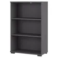Produktbild: GERMANIA GW-PROFI 2.0 Aktenregal 4246-547 - graphit