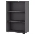 Produktbild: GERMANIA GW-PROFI 2.0 Aktenregal 4246-547 - graphit