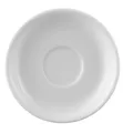 Produktbild: Thomas Kaffeeuntertasse 14cm