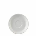 Produktbild: Thomas Kaffee-Untertasse 14cm Trend weiss