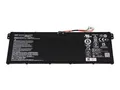 Produktbild: AP19B8K Acer Akku 43,08Wh 11,25V (AP19B8K)