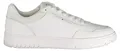 Produktbild: Schuhe Tommy Hilfiger fm0fm05713biybs41