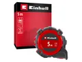Produktbild: EINHELL Bandmaß, 370550, 5 m