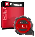 Produktbild: EINHELL Bandmaß, 370550, 5 m