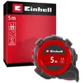 Produktbild: Einhell Rollbandmaß EINHELL Bandmaß, 370550, 5 m