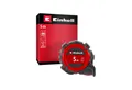 Produktbild: Einhell Rollbandmaß EINHELL Bandmaß, 370550, 5 m