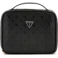 Produktbild: Trousse Guess Femme Wilder