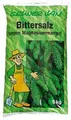 Produktbild: Grüner Jan Bittersalz 5 Kg