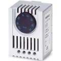 Produktbild: Eberle Controls Schaltschrank-Hygrostat (Diverse) (87907 0004 000)