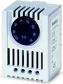 Produktbild: Eberle Controls Hygrostat SSHYG 879070004000