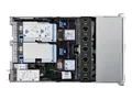 Produktbild: Cisco UCSC-C240-M5SX Server II price incl VAT 3 yr warranty* B2B