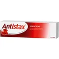 Produktbild: Antistax Venencreme 100 g