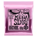 Produktbild: Ernie Ball EB2213 Mega Slinky 10 5-48