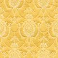 Produktbild: Rasch Vliestapete Trianon 13 Metallion gelb 570847