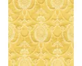 Produktbild: Vliestapete 570847 Trianon XIII Ornament gold
