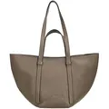 Produktbild: abro Cosmo Tekla - Shopper medium 46 cm (tope)