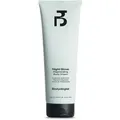 Produktbild: Bodyologist Night Glove Regenerating Body Cream 250 ml