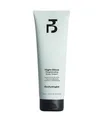 Produktbild: Bodyologist Night Glove Regenerating Body Cream Körpercreme 250 ml