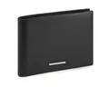 Produktbild: PORSCHE DESIGN Classic Billfold 10 W Black