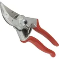 Produktbild: Felco 4 Classic Gartenschere