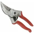 Produktbild: Felco 4 Classic Gartenschere