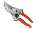 Produktbild: FELCO Gartenschere 4 Classic Gartenschere