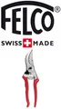 Produktbild: FELCO 4 REB BAUM UND GARTENSCHERE 21 CM BASIS MODELL NEU