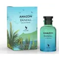 Produktbild: Amazon Rainfall 100ml Volaré Eau de Parfum - Herren
