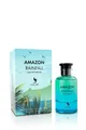 Produktbild: Volaré Amazon Rainfall Eau De Parfum 100ml  